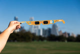 Austin Solar Eclipse Glasses *AVAILABLE IN STORE ONLY- NO ONLINE SALES